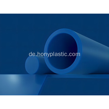 TIVAR® HPV UHMW-PE Ultrahoser Molekulargewicht Polyethylen